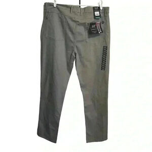 GAP - Men’s 5 Pocket Pant Super Soft Stretch - Size 40-32 NWT